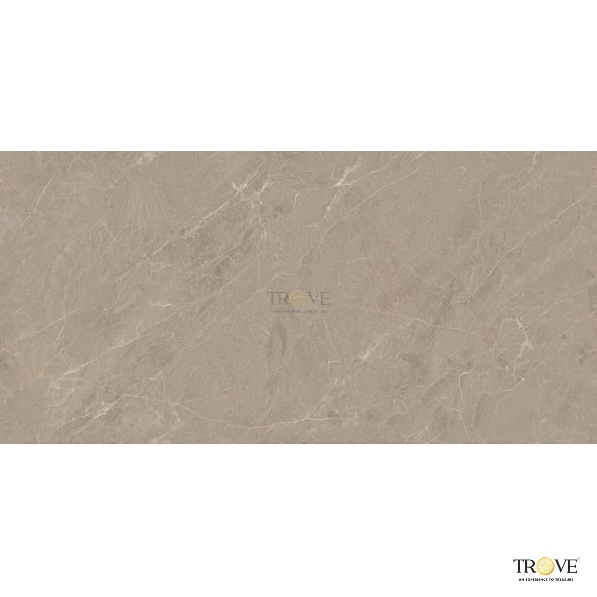 TRV407 - INDVT - ELEGANCE CORD [PRO CARVING] (1200 X 600) [S] - 10