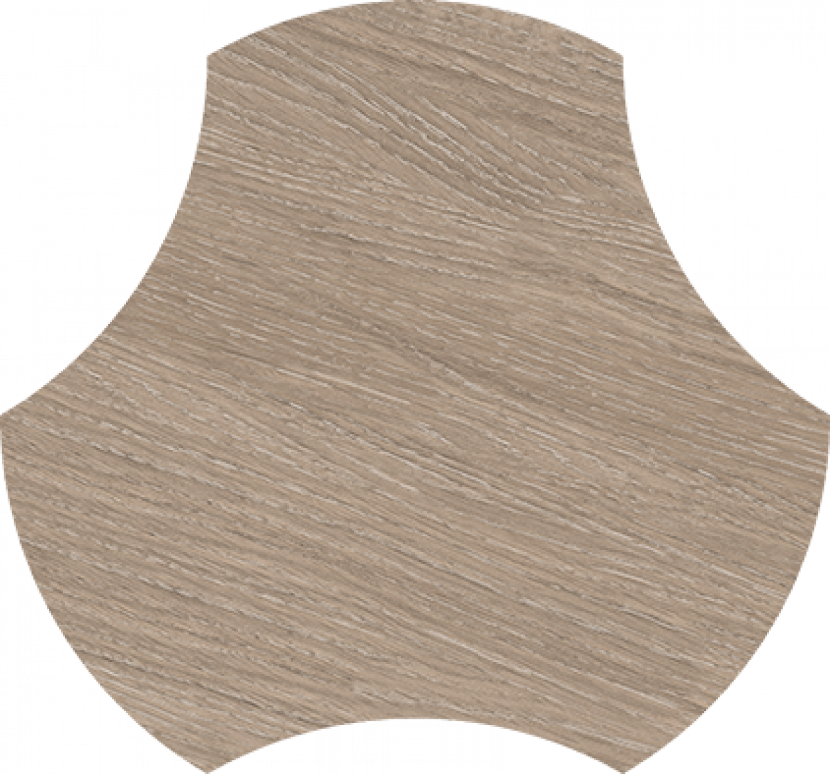 TRV402 - INDVT - PAVER VITA OAK [DIGIMATT] (214 X 200) [OO] - 3