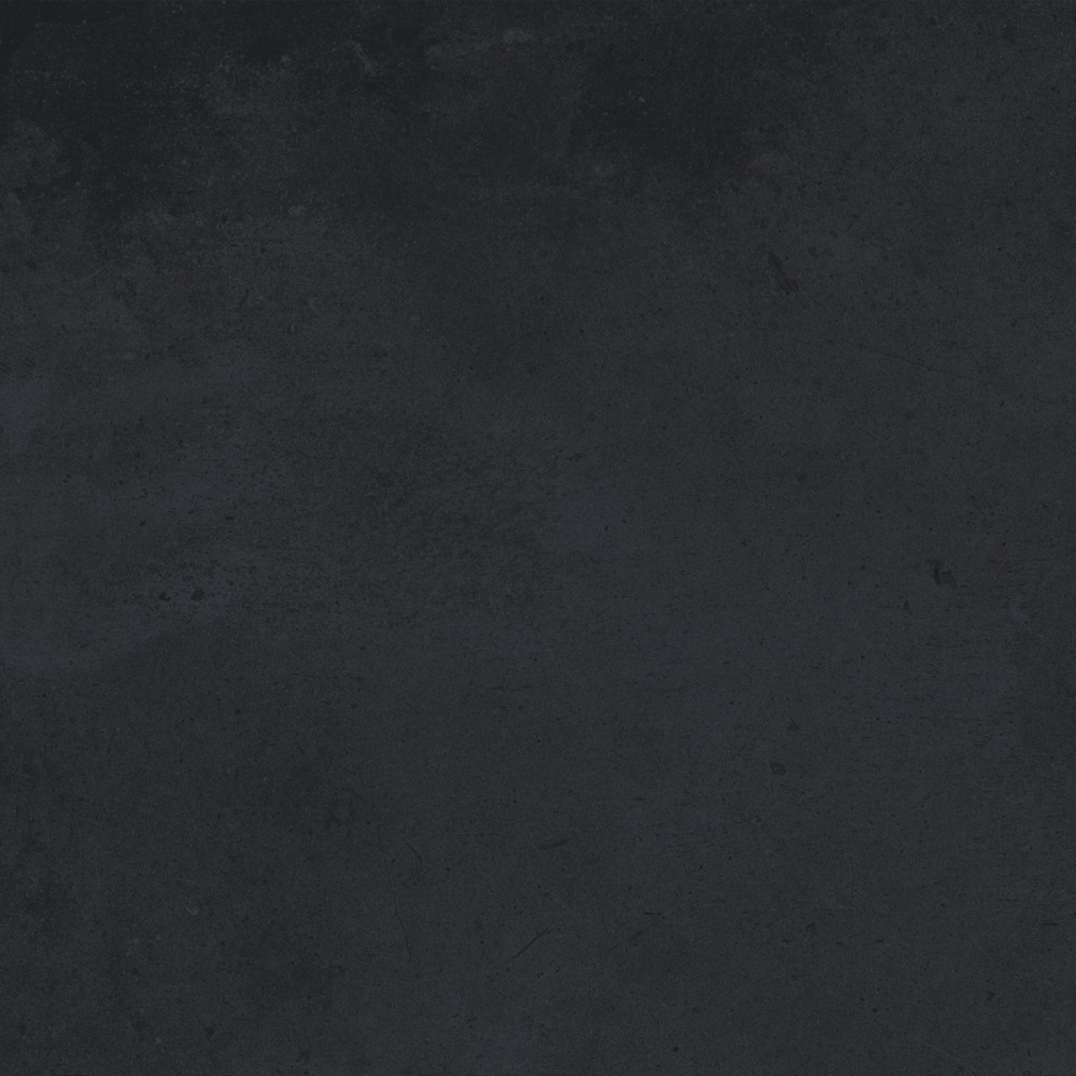 TRV501 - INDVT - FAENZA ANTHRACITE [MATT] (600 X 600) [S]