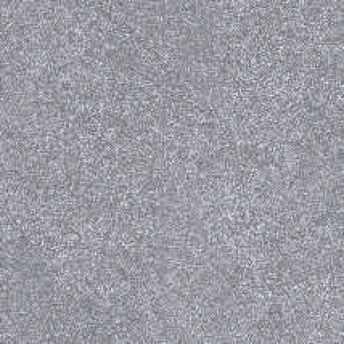 TRV402 - INDVT - PICASSO CELESTE BASE [DIGIMATT ] (200 X 200) [OO]
