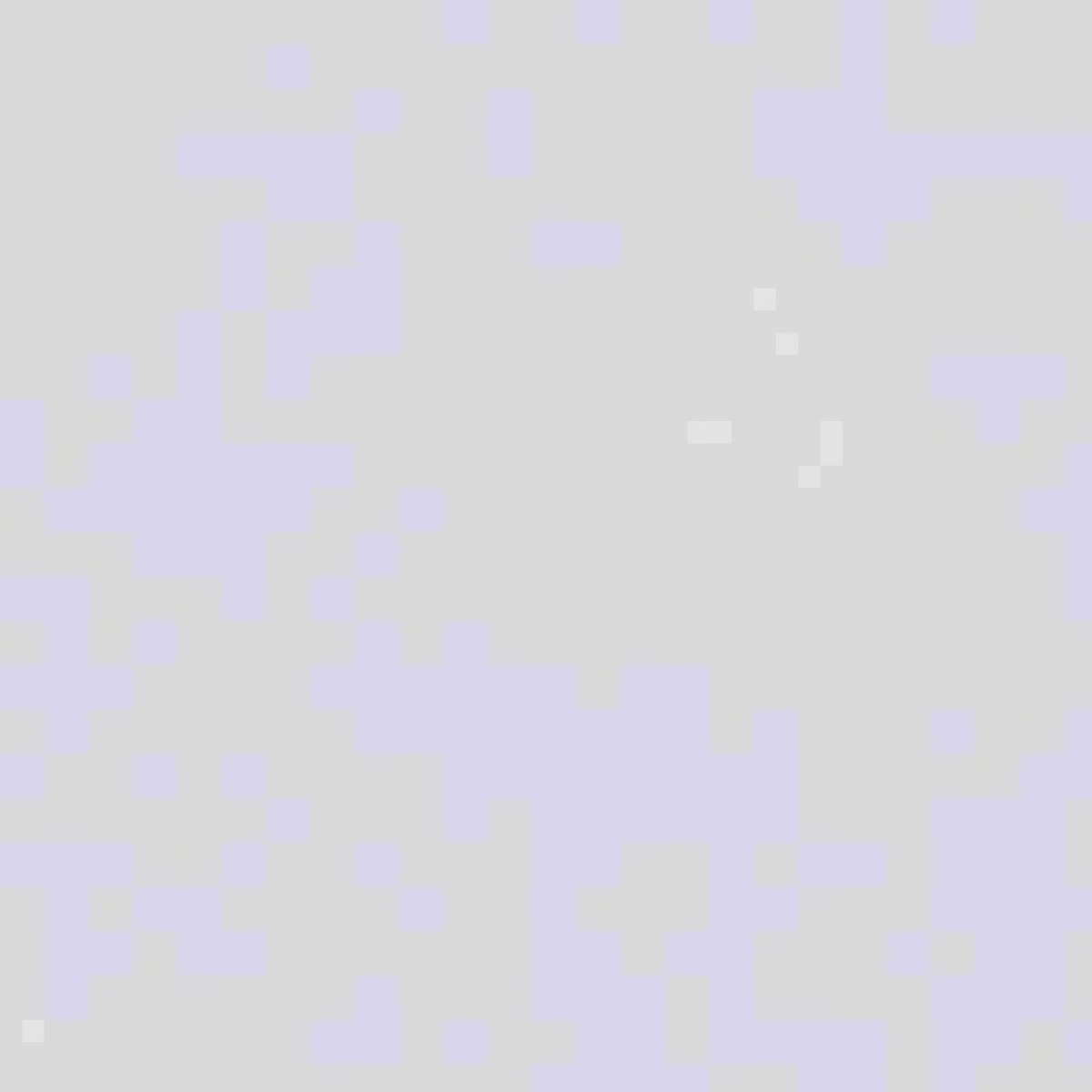 TRV402 - INDVT - LEVELS DUSTY PINK [GLOSSY] (250 X 60) [OO] - 5