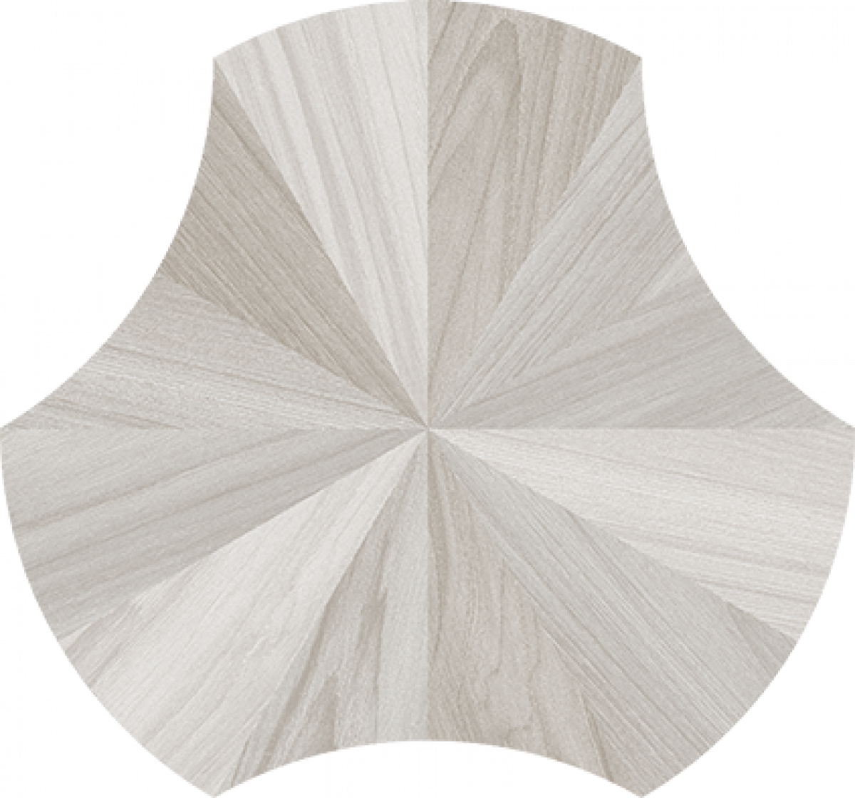 TRV402 - INDVT - PAVER ESSENCE PINE [DIGIMATT] (214 X 200) [OO] - 2