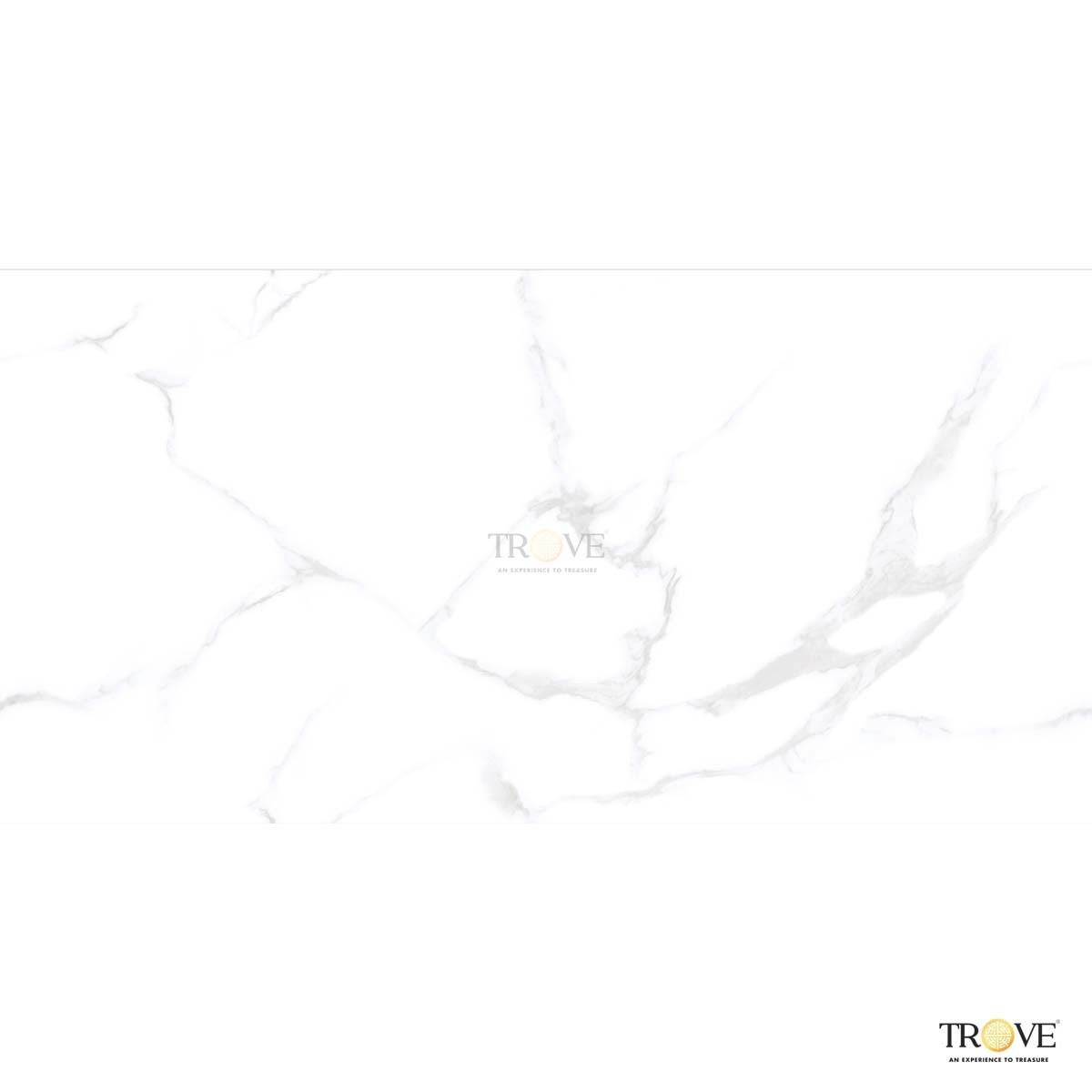 TRV407 - INDVT - CLASSIC SATUARIO [GLOSSY] (1200 X 600) [S] - 1