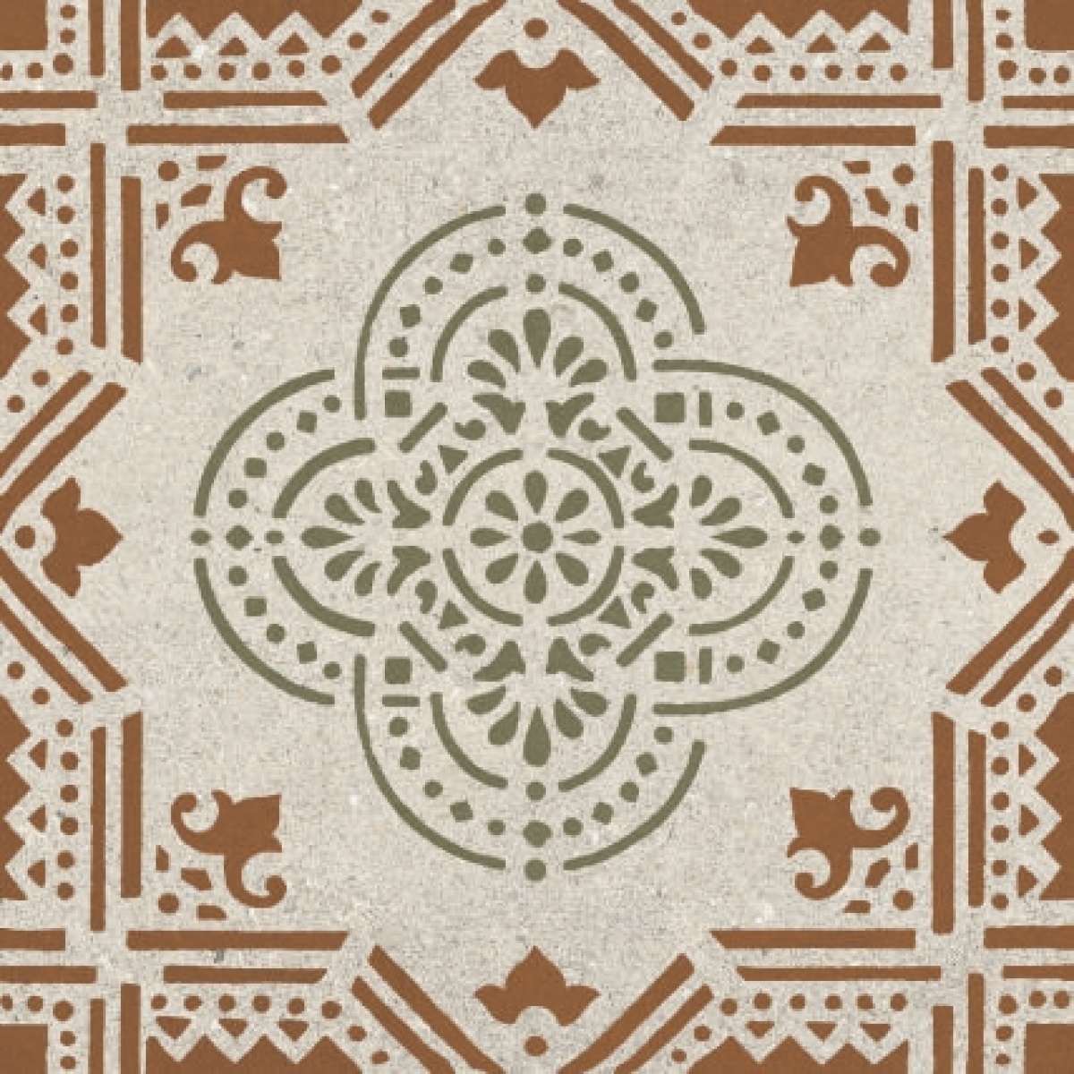 TRV402 - INDVT - INSPIRO NOCIOLA DECOR 1 [DIGIMATT 5.0] (200 X 200) [OO] - 2