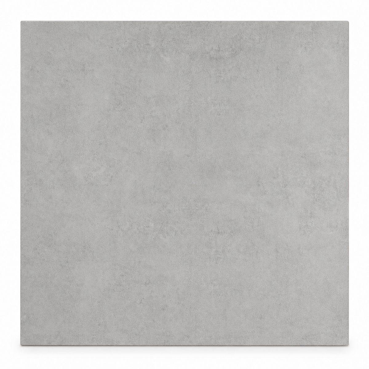 501 - THM2 - ANCONA MINERAL [MATT] (600 X 600) [S] - 1