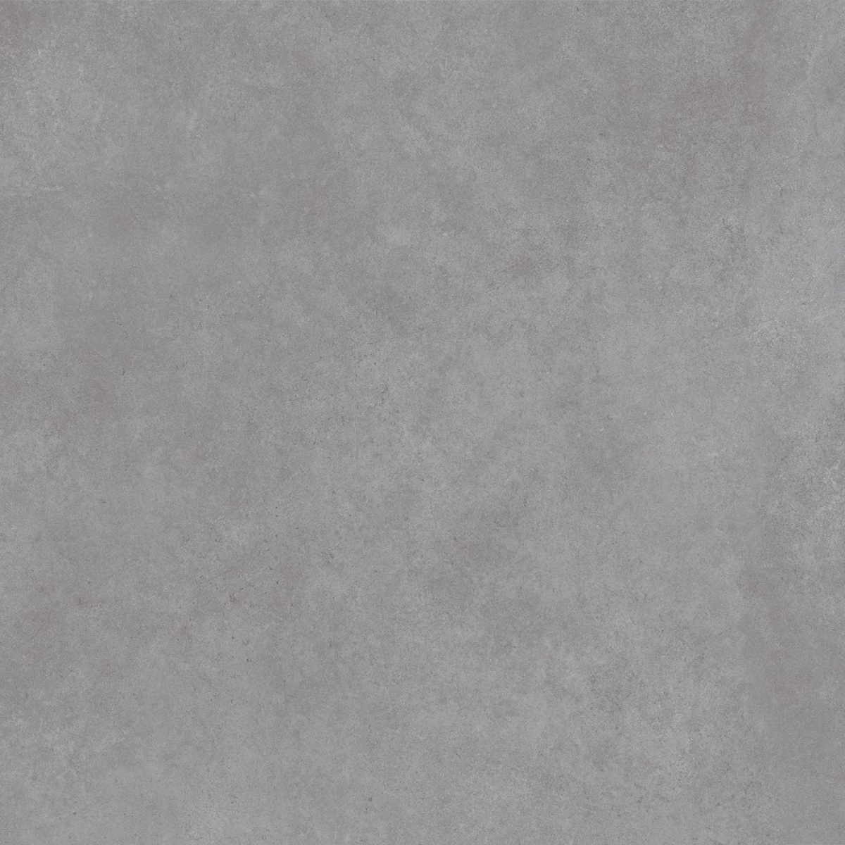 TRV501 - INDVT - TELLY MOKA [MATT] (600 X 600) [S] - 1
