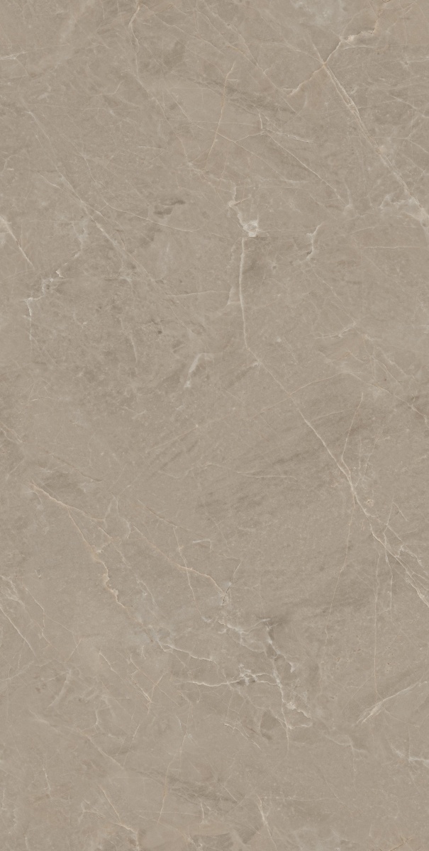 TRV407 - INDVT - ELEGANCE CORD [PRO CARVING] (1200 X 600) [S] - 1