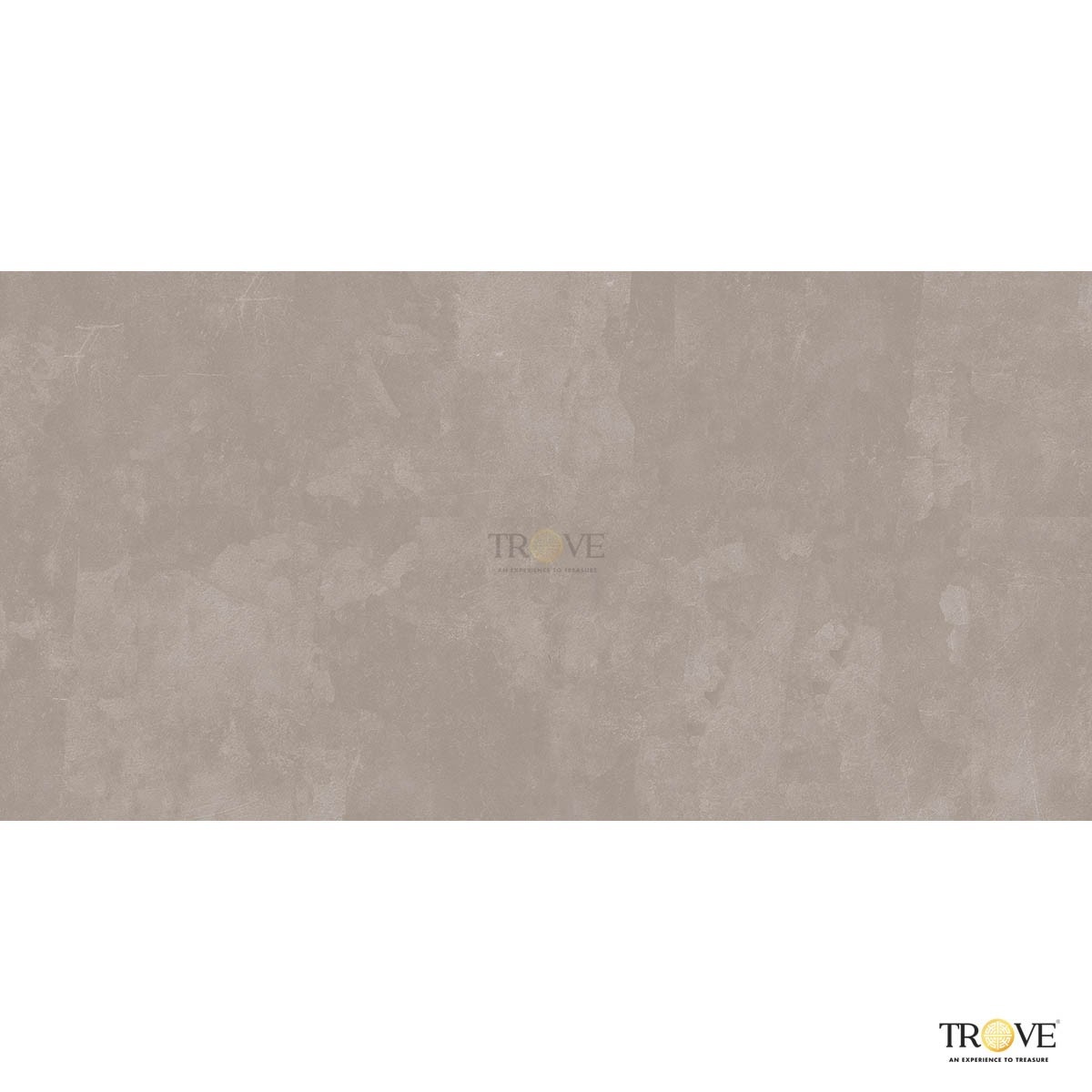 TRV407 - INDVT - CLAY CEMENTO [DRY GRANULLA] (1200 X 600) [S] - 9