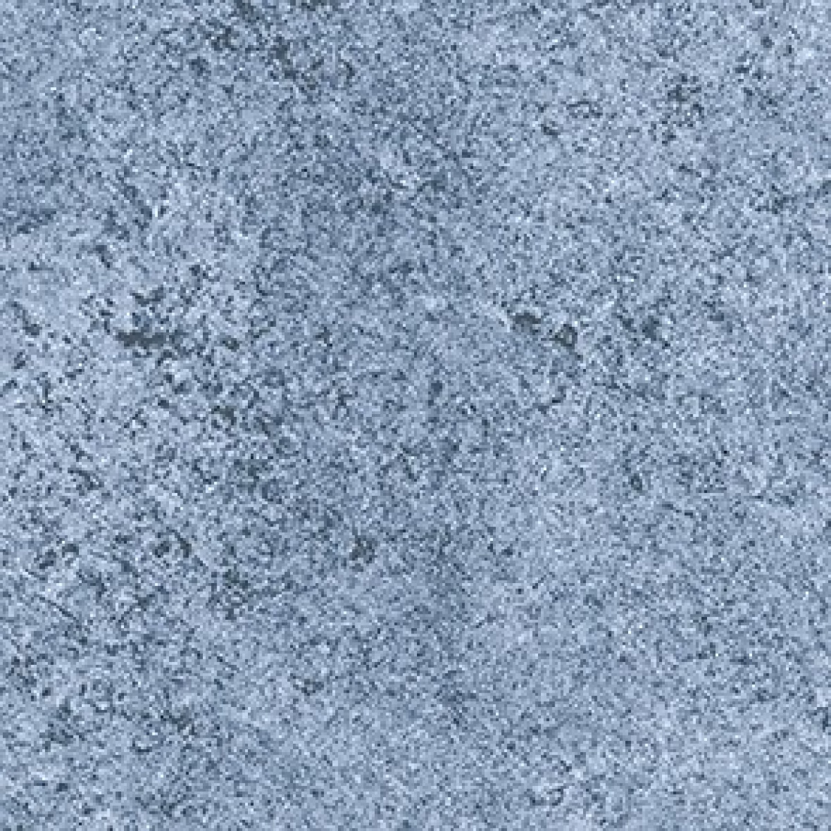TRV402 - INDVT - VALSAIN BLUE [DIGIMATT] (150 X 150) [OO] - 8