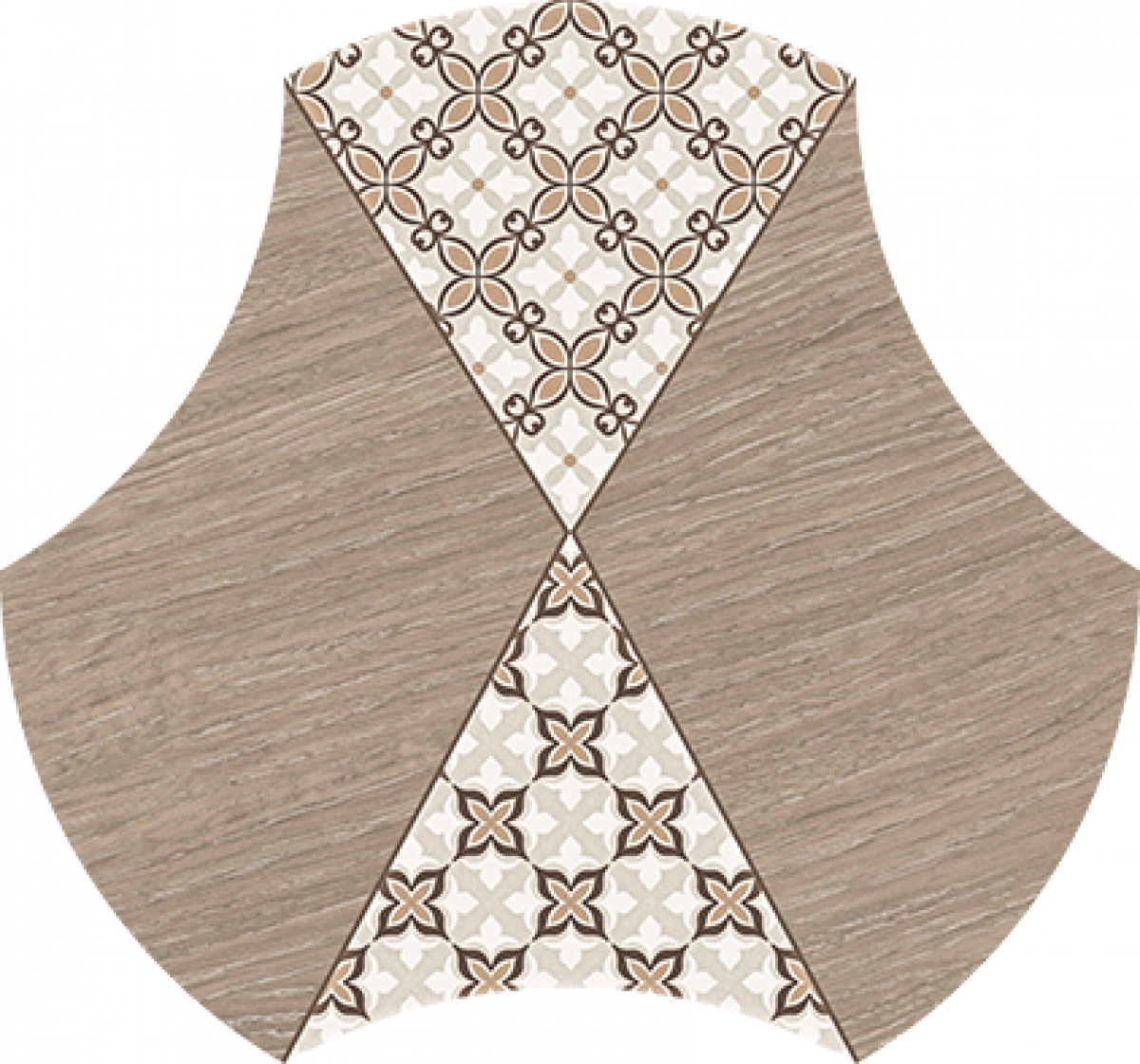 402 - TTM1 - PAVER VITA OAK DECOR 1 [MATT GRANULLA] (214 X 200) [OO] - 7