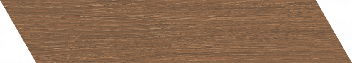TRV402 - INDVT - MAXFORD AMBER CHEVRON [DIGIMATT] (400 X 80) [OO] - 8