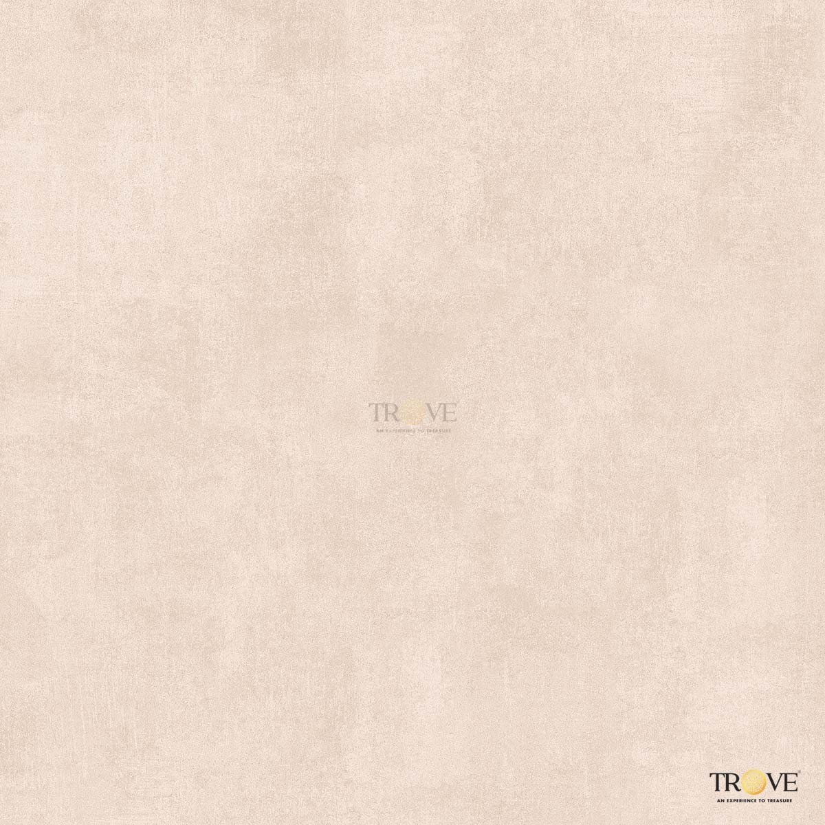 TRV413 - INDSMVT - PARKER SABIA [MATT] (600 X 600) [S] - 2