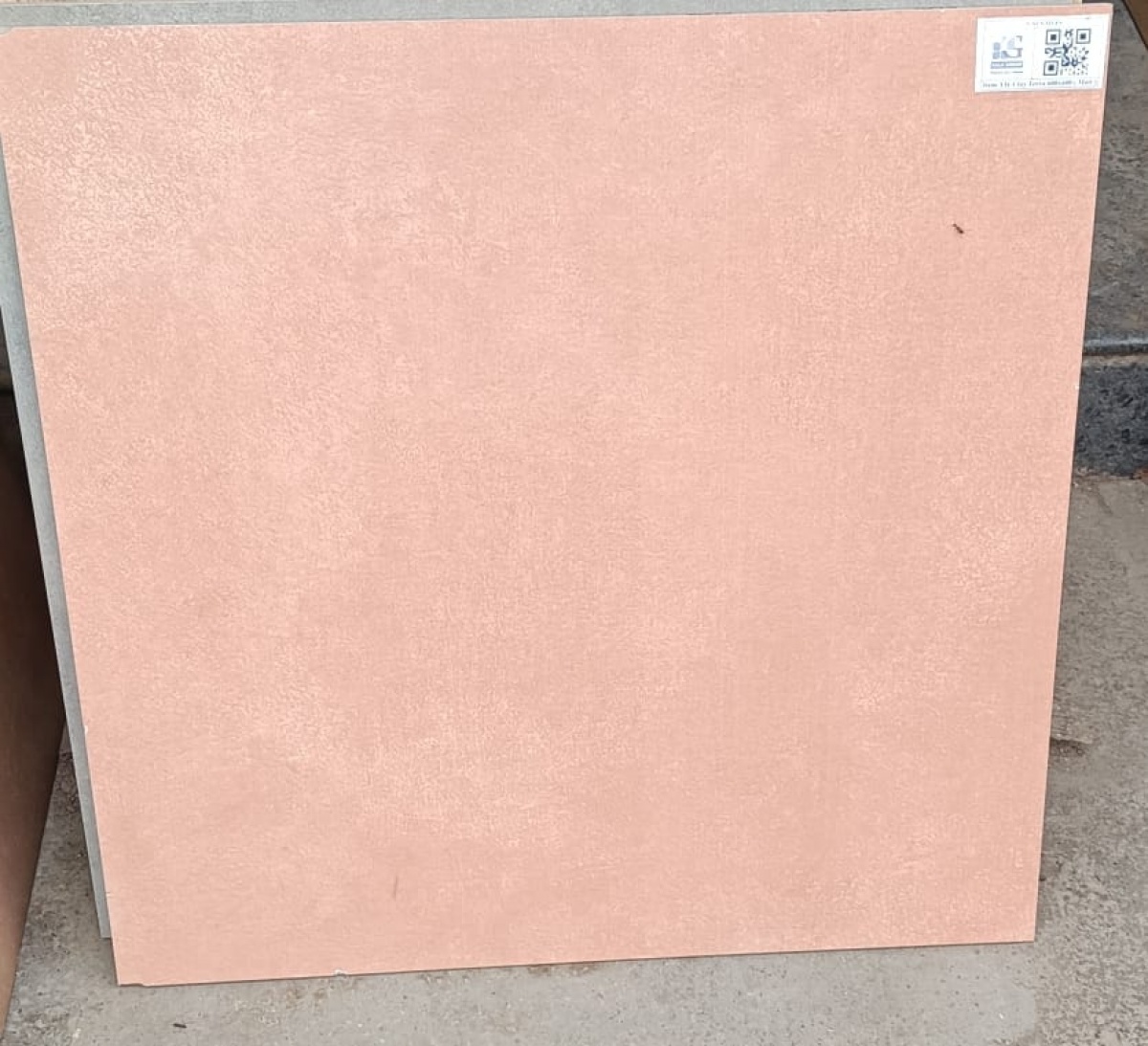 711 - TTM1 - CLAY TERAA (600 X 600) [OO]
