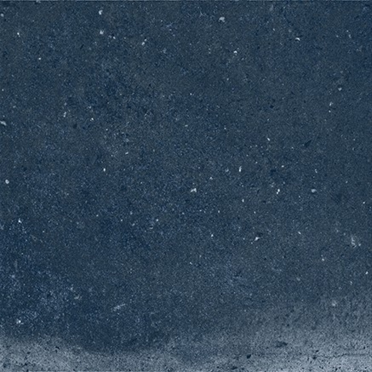 TRV402 - INDVT - ITALICA BLUE [GHR MATT PUNCH] (200 X 200) [OO] - 7