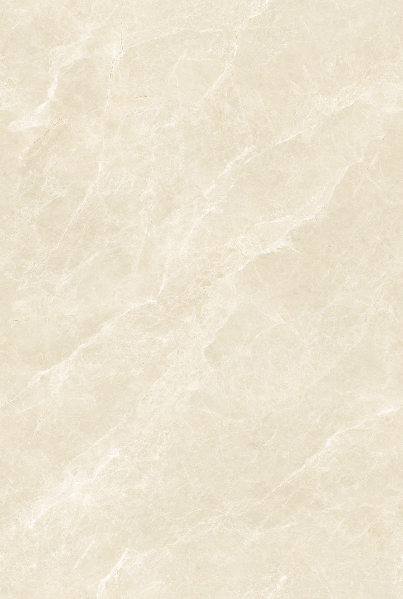 TRV440 - INDVT - ITALIAN CREMA SATIN [SILK] (1800 X 1200) [OO]