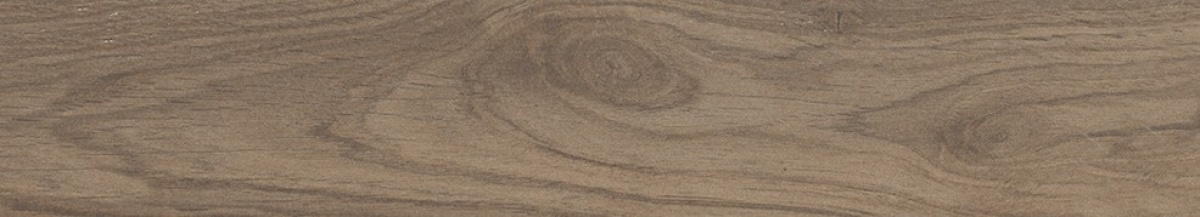 TRV402 - INDVT - MARCOWOOD FUME FLAT [DIGIMATT] (400 X 80) [OO] - 4
