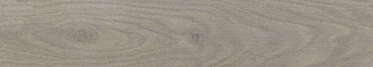 TRV402 - INDVT - MARCOWOOD BIANCO FLAT [DIGIMATT] (400 X 80) [OO] - 5