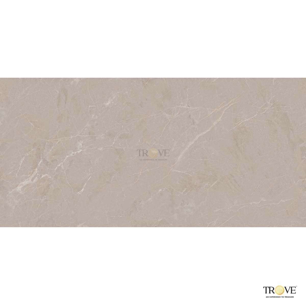 TRV407 - INDVT - ELEGANCE AVORIO [PRO CARVING] (1200 X 600) [S] - 6