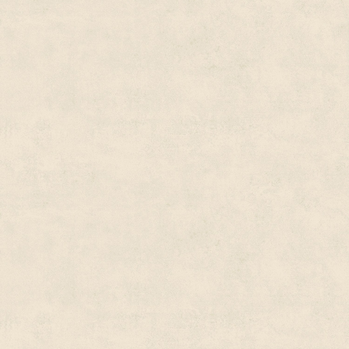 TRV501 - INDVT - ANCONA IVORY [MATT] (600 X 600) [S]