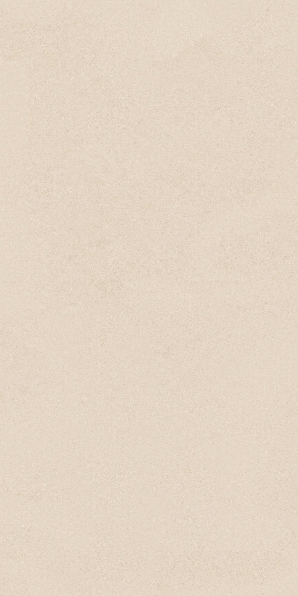 TRV416 - INDVT - RECTON ALMOND R1 [MATT] (1200 X 600) [S] - 1