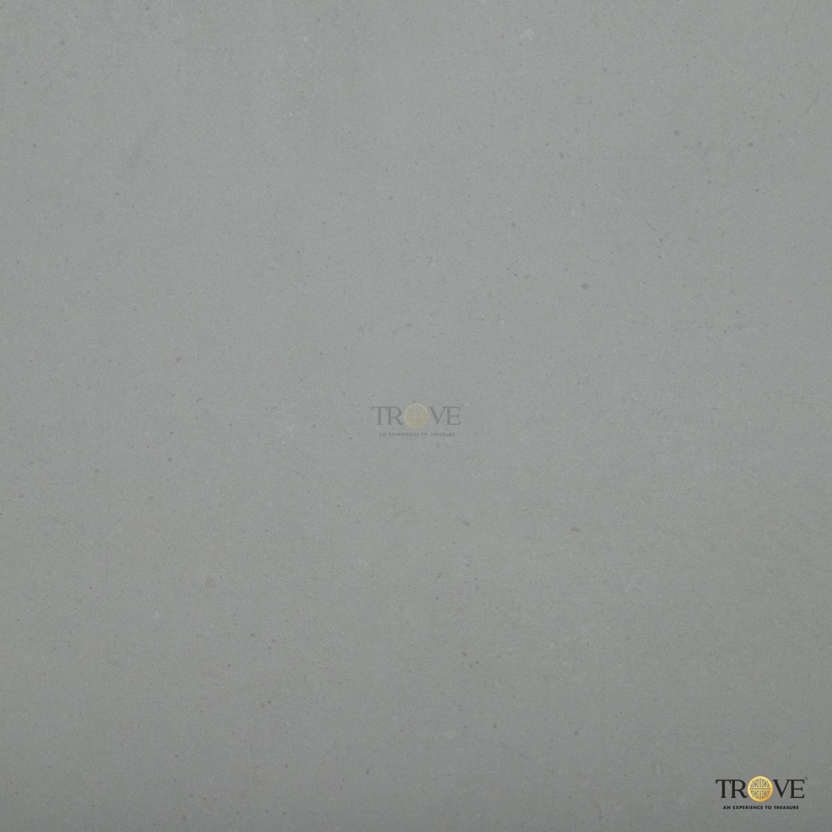 TRV501 - INDVT - HUSKA GRIGIO [MATT] (1200 X 600) [S] - 4