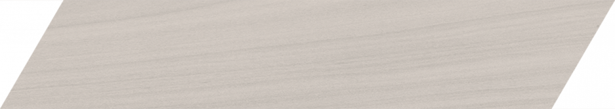 402 - TTM1 - MAJESTIC IRON CHEVRON [DIGIMATT] (400 X 80) [OO] - 9