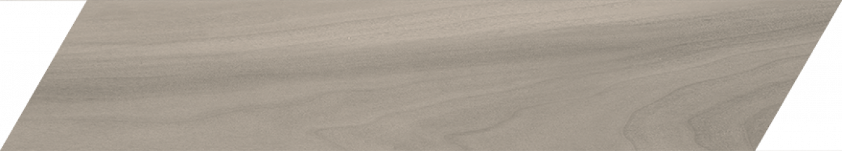 402 - TTM1 - MAJESTIC GRIS CHEVRON [DIGIMATT] (400 X 80) [OO] - 5