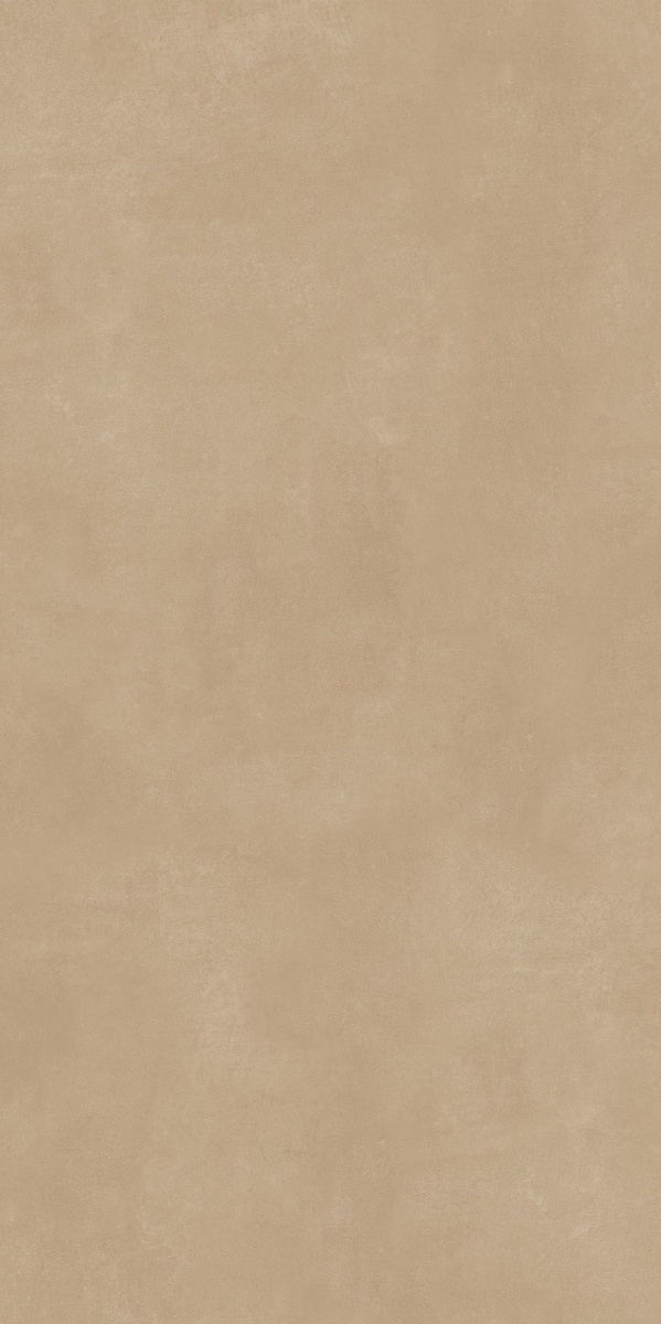 407 - THM2 - LEXON SANDY [PRO MATT] (1200 X 600) [S] - 9