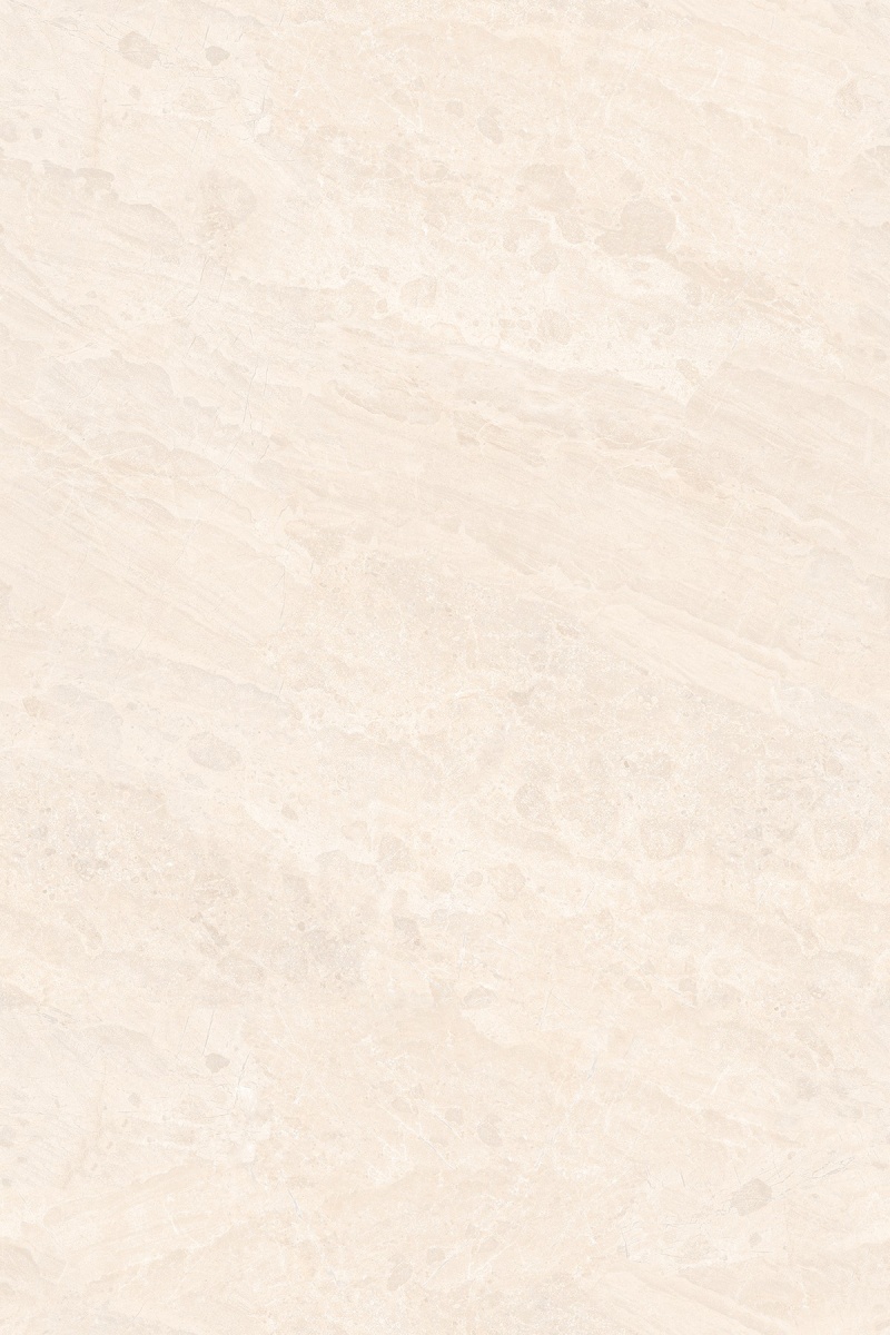 TRV440 - INDVT - PRISMA CREMA [CARVING PEARL] (1800 X 1200) [OO]
