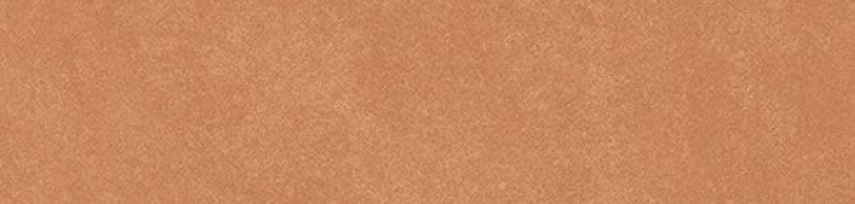 TRV402 - INDVT - LEVELS ORANGE BASE [GLOSSY] (250 X 60) [OO] - 1