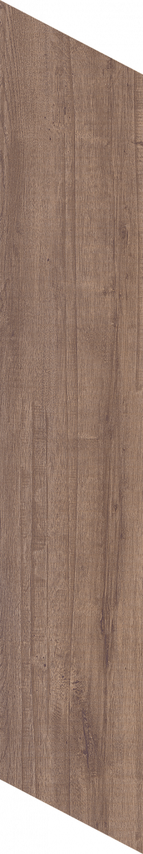 TRV405 - INDVT - TROPEZ PEWTER [CHEVRON] (900 X 150) [OO] - 7