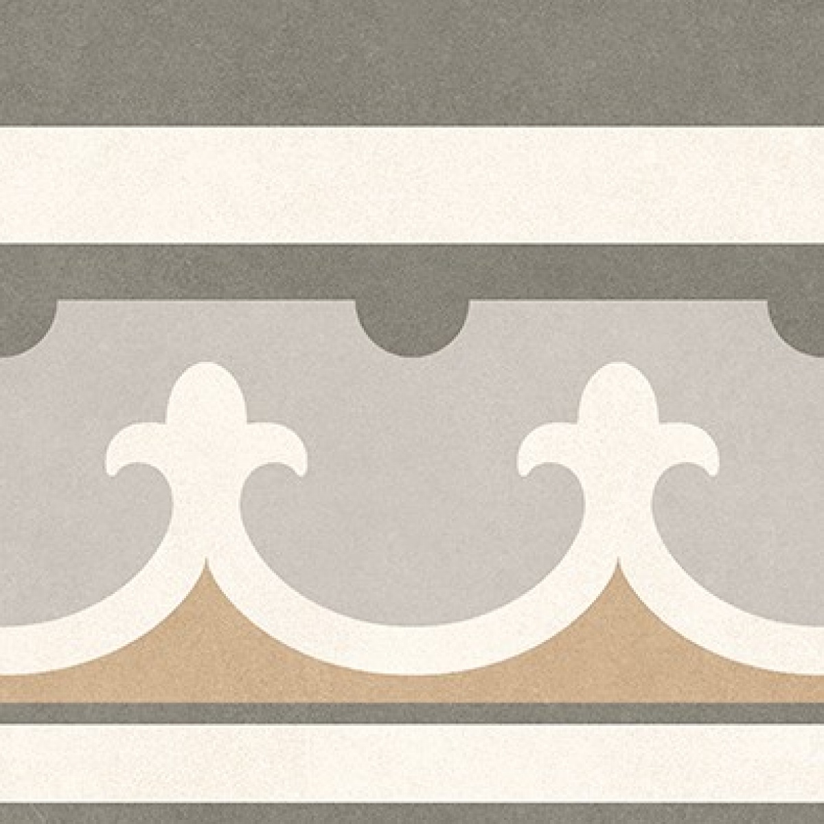 TRV402 - INDVT - LEVELS BRICH DECOR 3005 B [DIGIMATT 5.0] (200 X 200) [OO]
