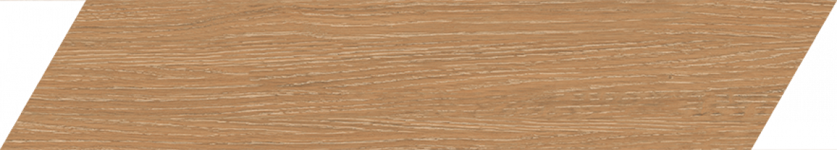 402 - TTM1 - MAXFORD BLANCO CHEVRON [DIGIMATT] (400 X 80) [OO] - 8