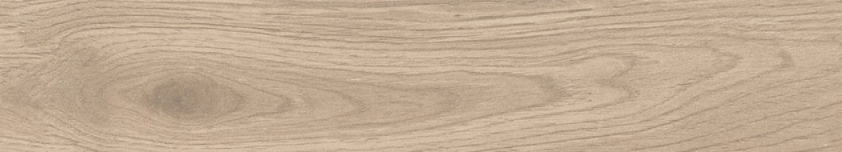 TRV402 - INDVT - MARCOWOOD CREMA FLAT [DIGIMATT] (400 X 80) [OO] - 2