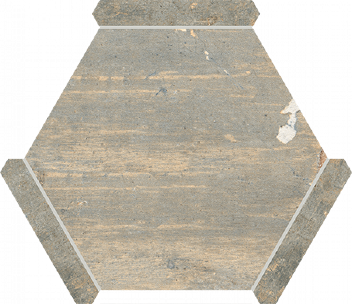 TRV402 - INDVT - MONOPRO AMITOS CLOVER [DIGIMATT] (230 X 200) [OO] - 5