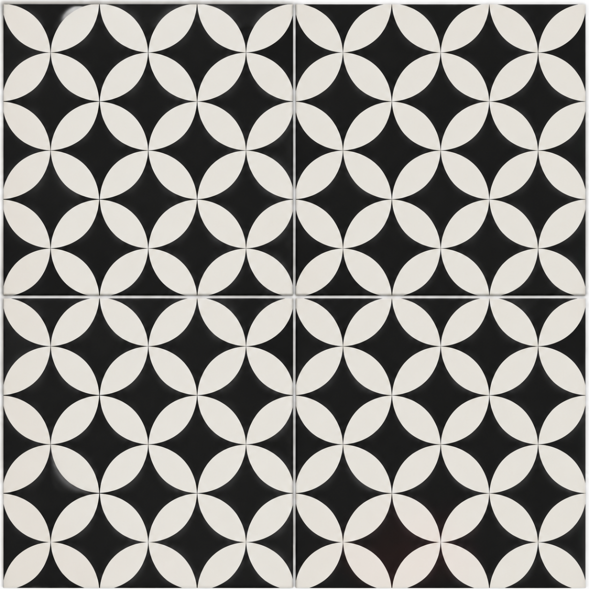 402 - TTM1 - BK DECOR 19 [DIGI MATT 5.0] (200 X 200) [OO] - 1