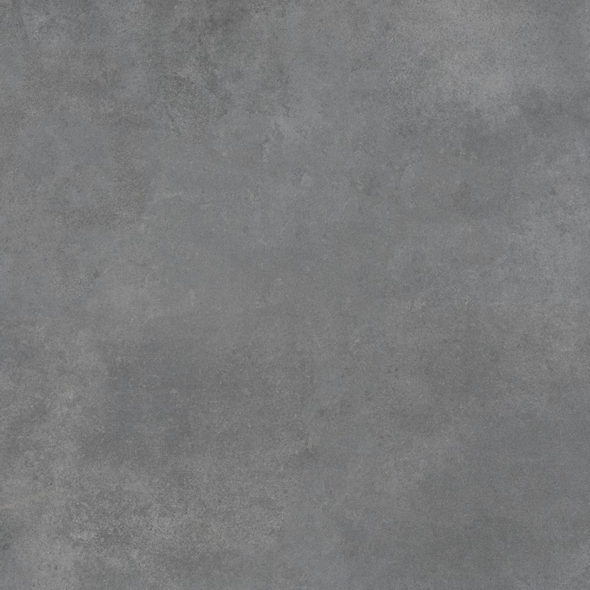 TRV415 - INDVT - MALAGA GREY M [MATT] (600 X 600) [OO] - 6