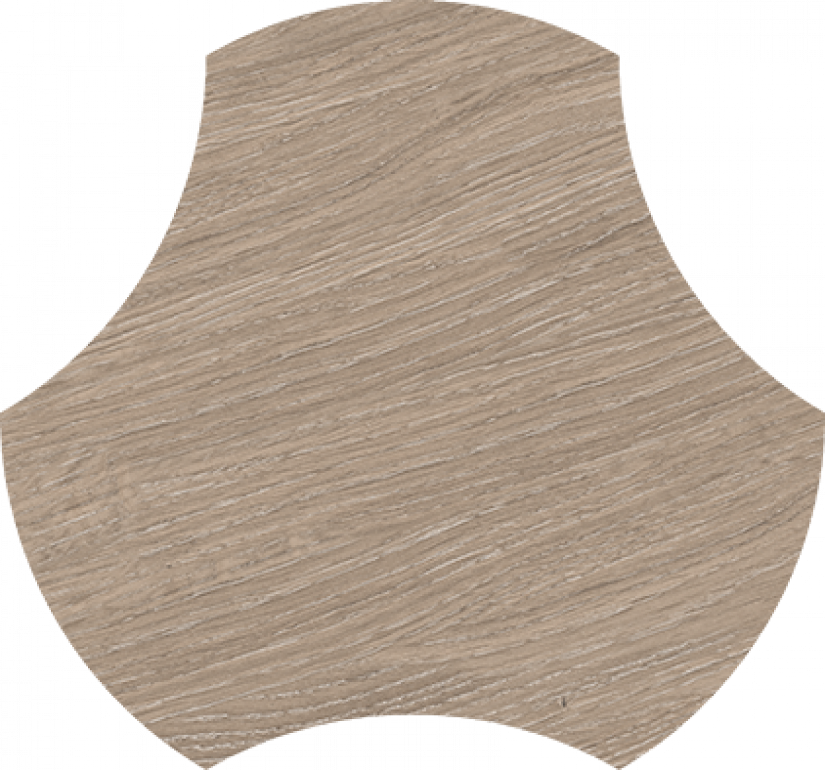 TRV402 - INDVT - PAVER VITA OAK [DIGIMATT] (214 X 200) [OO] - 4
