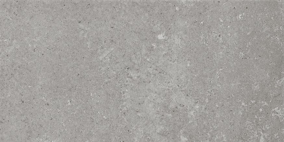 TRV402 - INDVT - ITALICA GREY [GHR MATT PUNCH] (400 X 200) [OO] - 1