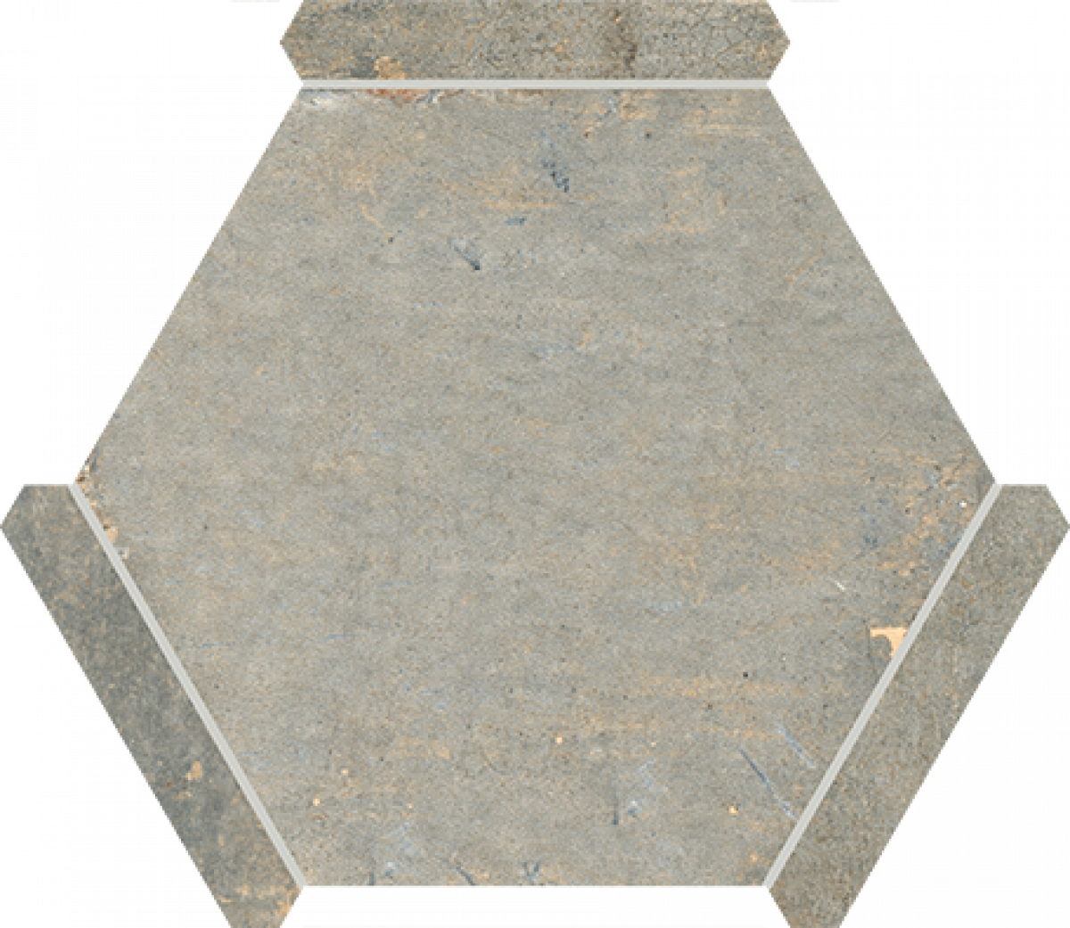 TRV402 - INDVT - MONOPRO AMITOS CLOVER [DIGIMATT] (230 X 200) [OO] - 2