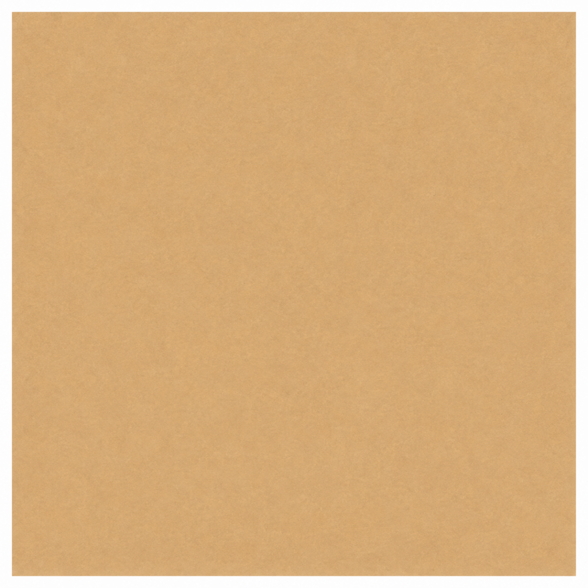 402 - TTM1 - INSPIRO GALLO BASE [DIGIMATT 5.0] (200 X 200) [OO] - 1