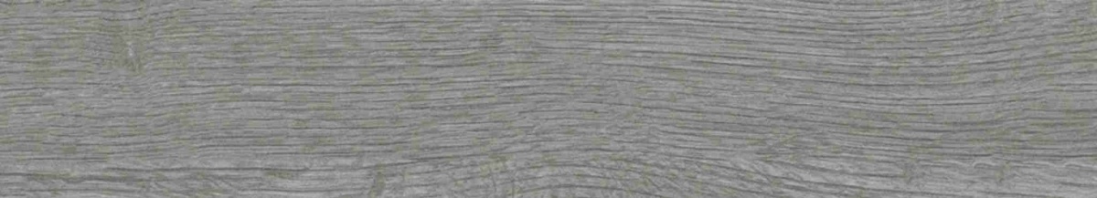 TRV402 - INDVT - MARCOWOOD GREY FLAT [DIGIMATT] (400 X 80) [OO] - 8