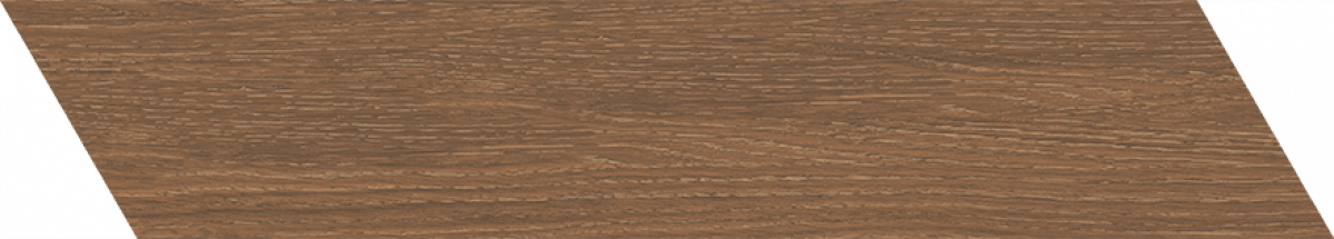 TRV402 - INDVT - MAXFORD AMBER CHEVRON [DIGIMATT] (400 X 80) [OO] - 6