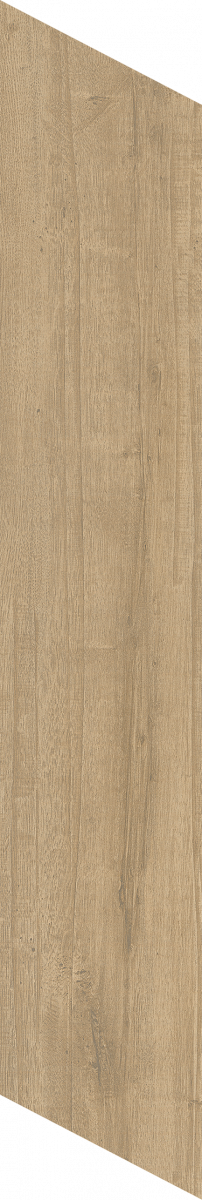 TRV405 - INDVT - TROPAZ SPRINGCREEK [CHEVRON] (900 X 150) [OO] - 7