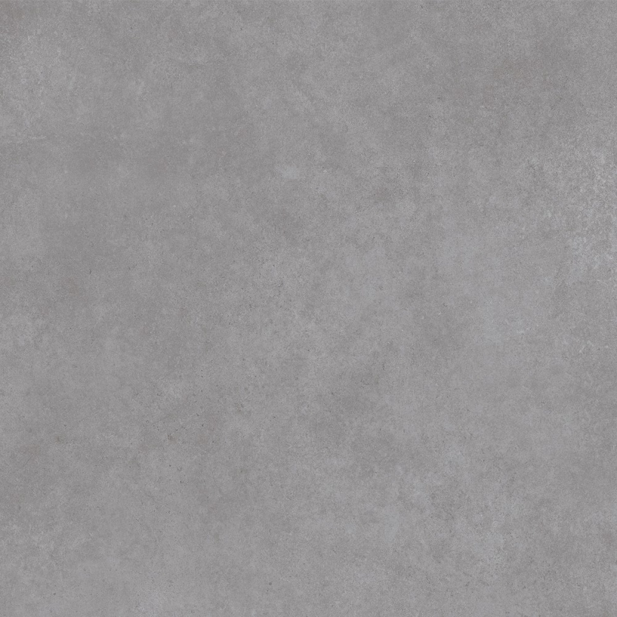 TRV501 - INDVT - TELLY MOKA [MATT] (600 X 600) [S] - 7