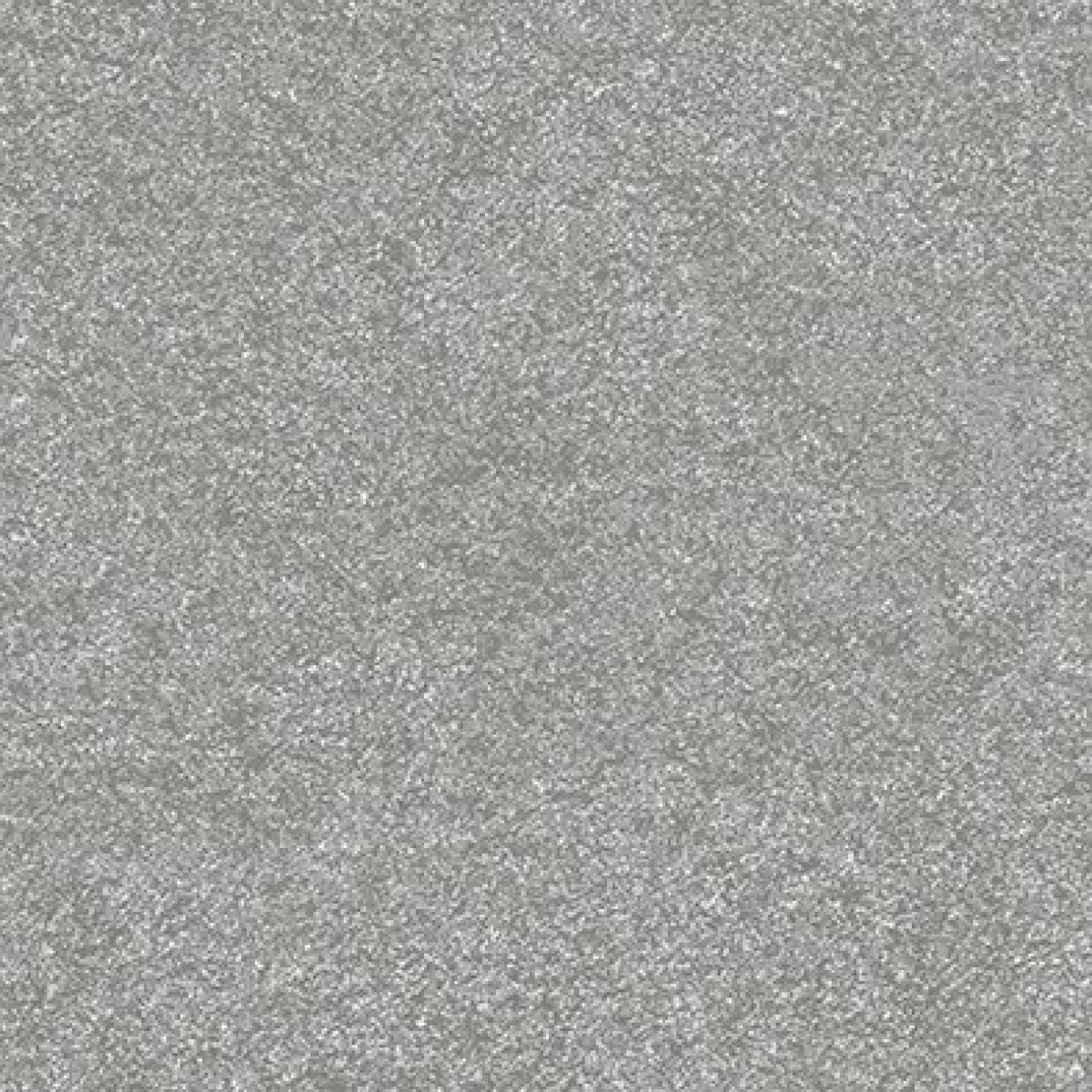 TRV402 - INDVT - BASALTINO LIGHT GREY 12 MM [PUNCH 10] (200 X 200) [OO] - 8