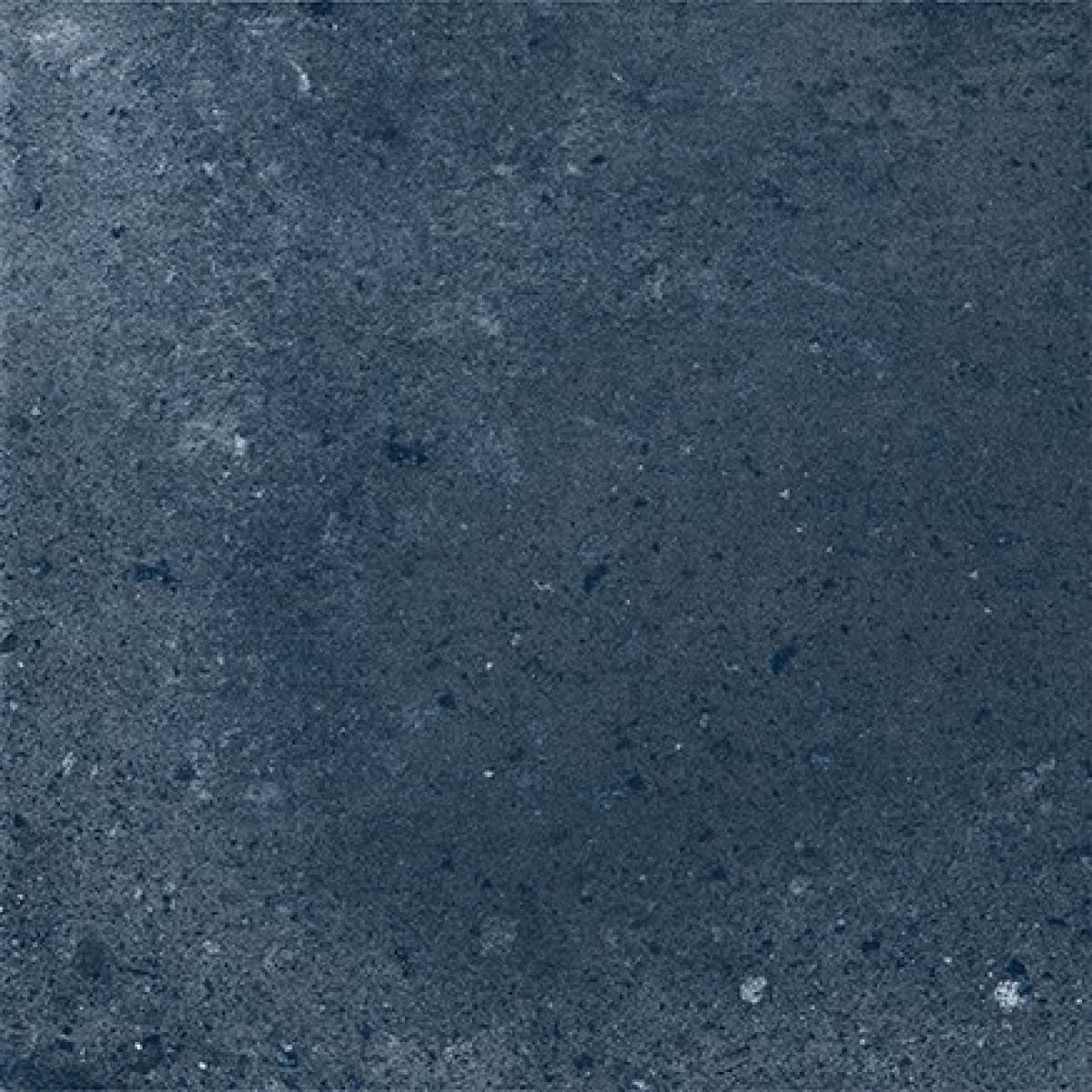 TRV402 - INDVT - ITALICA BLUE [GHR MATT PUNCH] (200 X 200) [OO] - 9