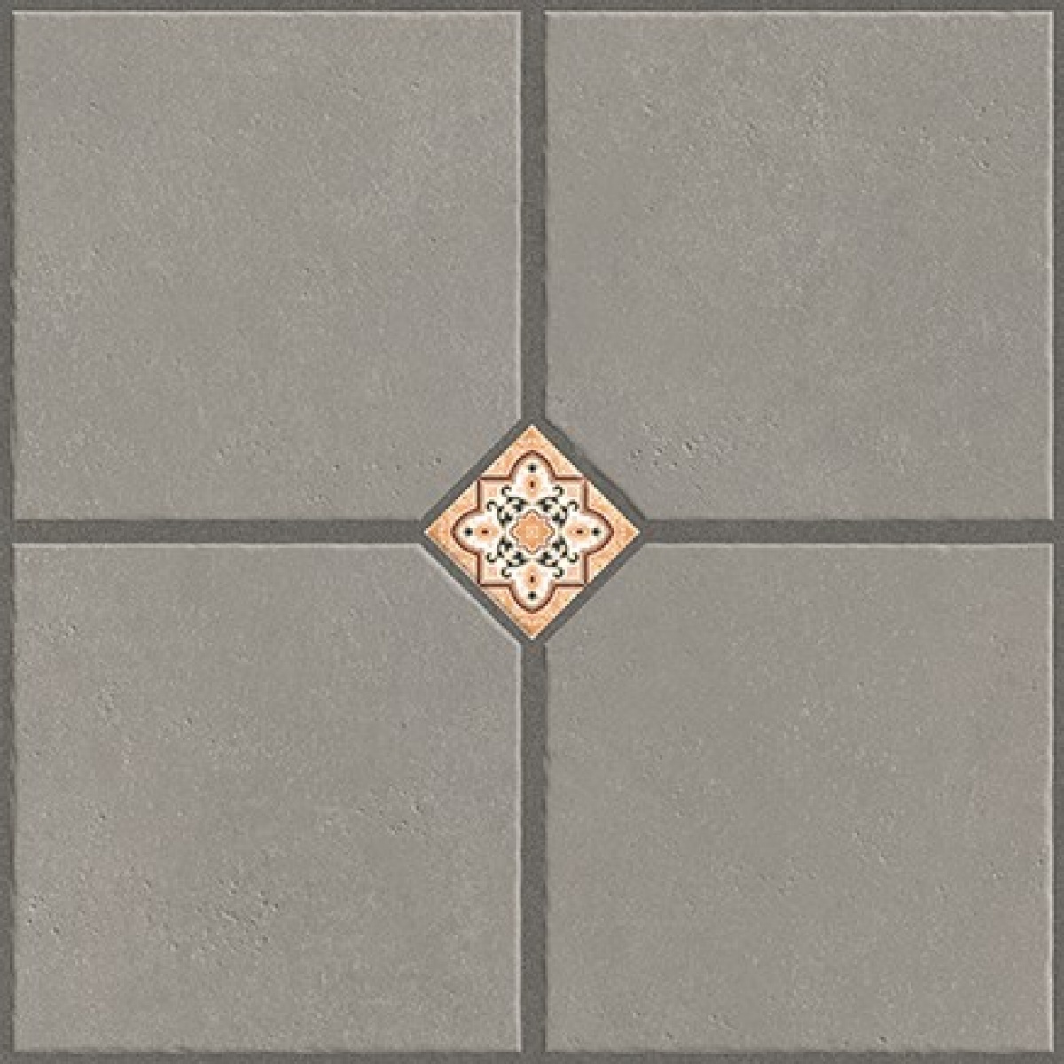 TRV402 - INDVT - APOLO MOON GREY [GLOSSY GRANULA] (200 X 200) [OO] - 3
