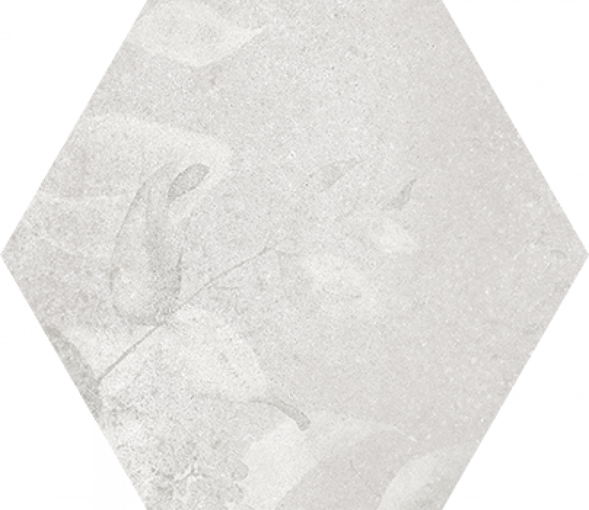 402 - TTM1 - TROPIC GREY DECOR [GLOSSY GRANULLA] (184 X 160) [OO] - 9