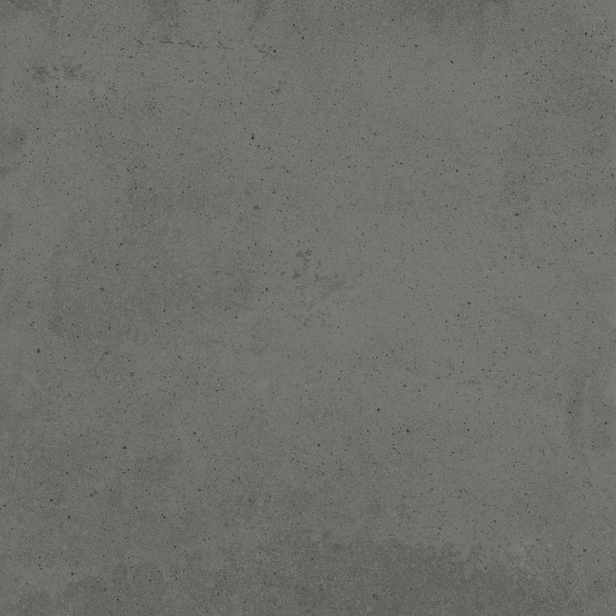 TRV501 - INDVT - FAENZA MINERAL [MATT] (600 X 600) [S] - 7